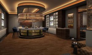 Amarillo’s First Boutique Hotel to Open July, as a Marriott Autograph Hotel