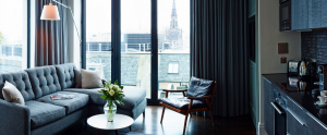 Cheval Collection Announces UK Expansion With Two New Properties in Scotland