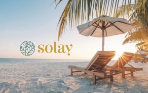 Solay App Provides Social Distancing Technology for Resort Pools & Beaches