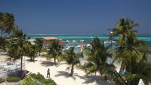 Resort Development Property in Belize, Caribbean For Sale