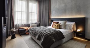 New Zealand’s CPG Hotels Launches Boutique ‘Fable’ Branding