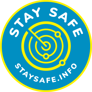 UK’s HotelMap Releases the World’s Largest Guide to COVID-19 Hotel StaySafe™ Procedures