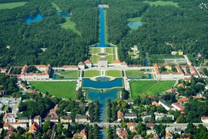 Langham Introduces the Most Exclusive Residence in Munich
