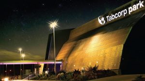 Accor Signs Hotel at the Tabcorp Racetrack Melton, Australia to it’s Mantra Brand