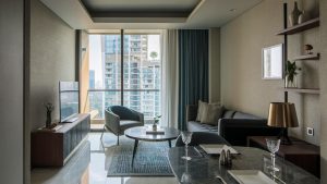 IHG Spreads Wings with Kimpton in Bangkok and Tokyo with October openings