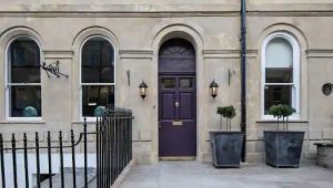 Henrietta House Hotel in Bath Sold to Axcel Hospitality