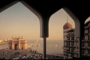 A Viewpoint From India….Dining in the Post Covid World