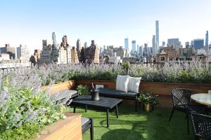Reuben Brothers to Buy New York City’s Surrey Hotel