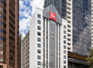 Iris Capital Acquire the AccorInvest Australian Hotel Portfolio Australia’s Largest Hotel Deal for 2020 circa AUD$180m