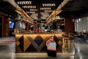 moxy chattanooga marriott edinburgh difference