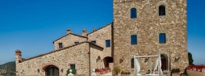Protected: Five-Star Castle, with Thermal Spa, Winery, Helipad, Destination Two Star Restaurants, 45 Keys With Scope to Expand In Tuscany For Sale
