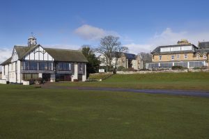 Highland Coast Hotels Ramps up Scottish North Coast 500 Expansion With Three New Acquisitions