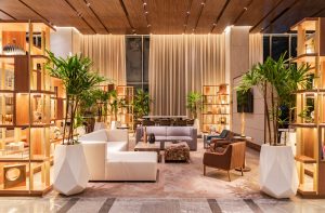 US Management Group Aimbridge Hospitality Buys Mexico’s Grupo Hotelero Prisma