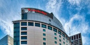 Singapore’s GIC Teams Up With Swiss and Australia JV to Acquire 11 Travelodge Hotels for AUD457m