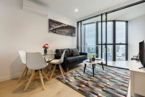 Gold Tree Hospitality – New Entrant to the Serviced Apartment Sector in Europe