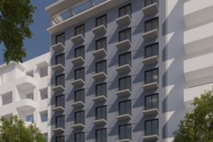 UK’s Catalyst Capital Acquire Diplomatico Hotel, Lisbon