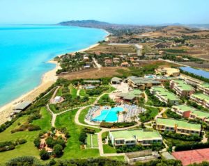 Azora Acquires Bluserena, Italy’s Second Largest Resort Hotel Operator