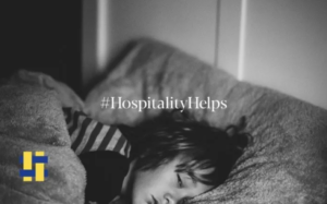 Hospitality Helps Asks For Hotels To Provide Temporary Hotel Rooms For Ukrainian Refugees