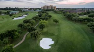 Partners Group and Trinity Investments Acquire Four Seasons Resort Dallas Las Colinas