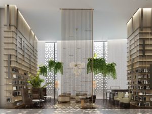 Grand Hyatt Kuwait to Mark Brand’s Debut in Kuwait Late Summer 2022