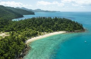 Sydney Hotelier, Glenn Piper Buys Hook Island Lodge Leasehold in Whitsundays, Great Barrier Reef