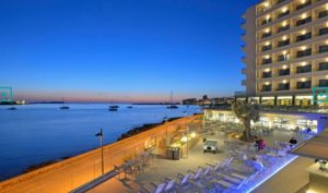 Fattal Acquires Six Four-Star Hotel Portfolio In Spain From KKR and Dunas JV, For €165m