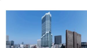 Pan Pacific to Launch Bellustar Tokyo and Hotel Groove Shinjuku in Collaboration with Tokyu Hotels