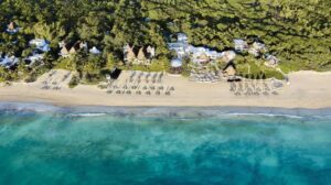 Belmond To Reopen It’s Riviera Maya Resort Spring 2023 In Mexico